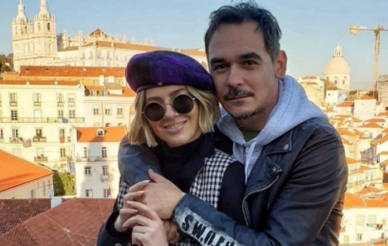 Lidia Buble a dezvăluit care este relația cu Răzvan Simion, după ce acesta și-a refăcut viața alături de Daliana. „Sunt un om care își asumă”