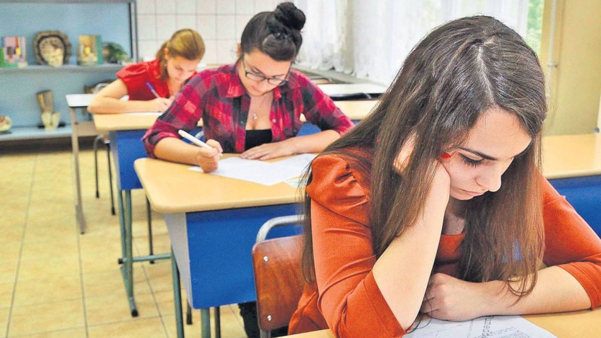 BACALAUREAT 2017 LOGICĂ