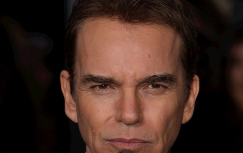 Fiica cea mare a lui Billy Bob Thornton, condamnată la închisoare pentru crimă