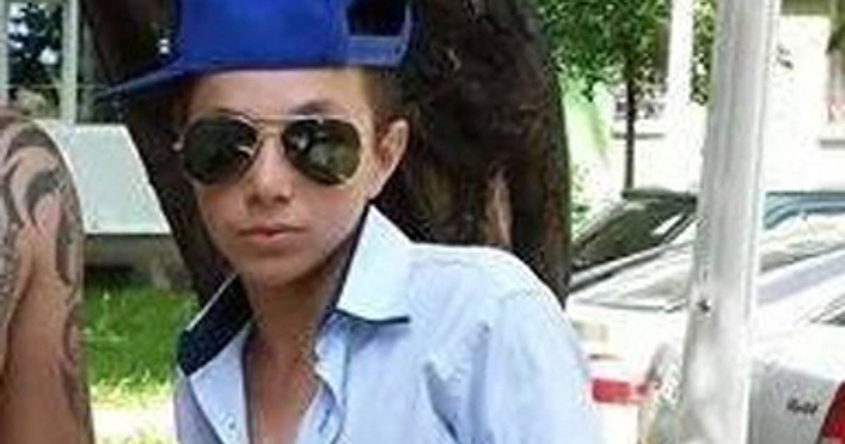 Arhiva foto