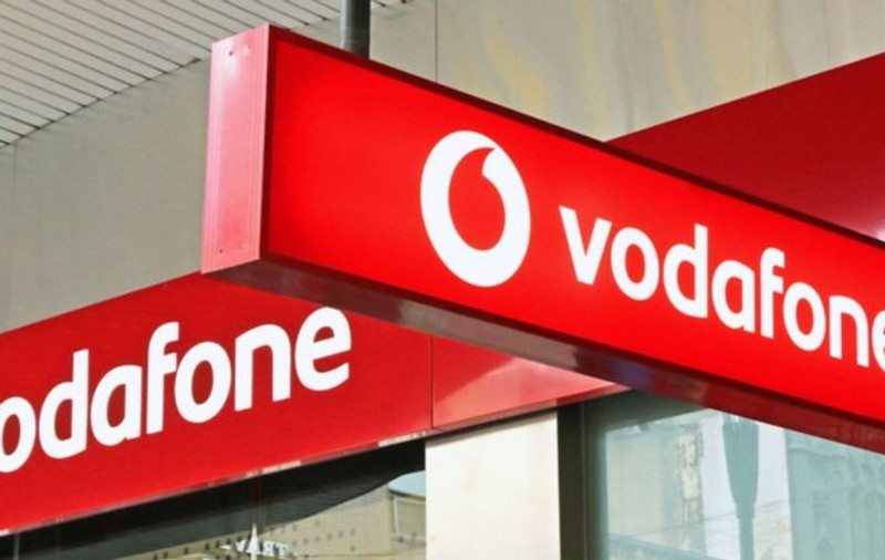 Vodafone va renunța la tehnologia Huawei în rețelele principale din Europa