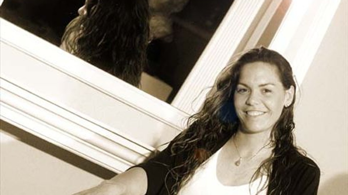 Arhiva foto