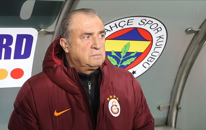 Fatih Terim a fost externat, deși nu este încă vindecat de coronavirus. ”Își poate continua tratamentul acasă”