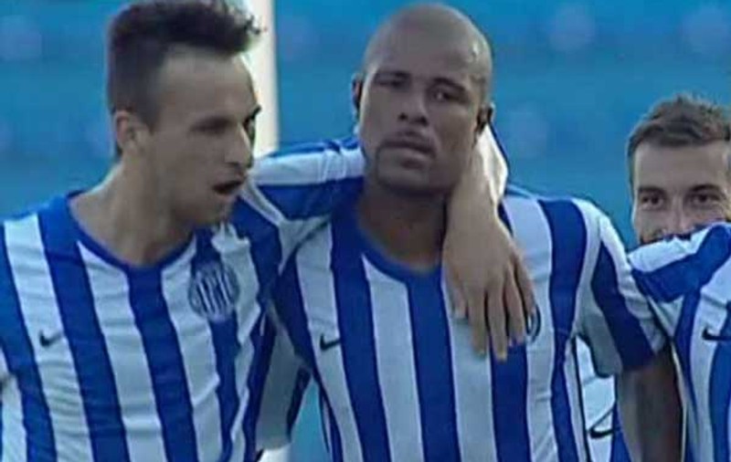 Prunea: ”Ne așteptam mai mult de la Wesley, aveam alte pretenții de la el!”