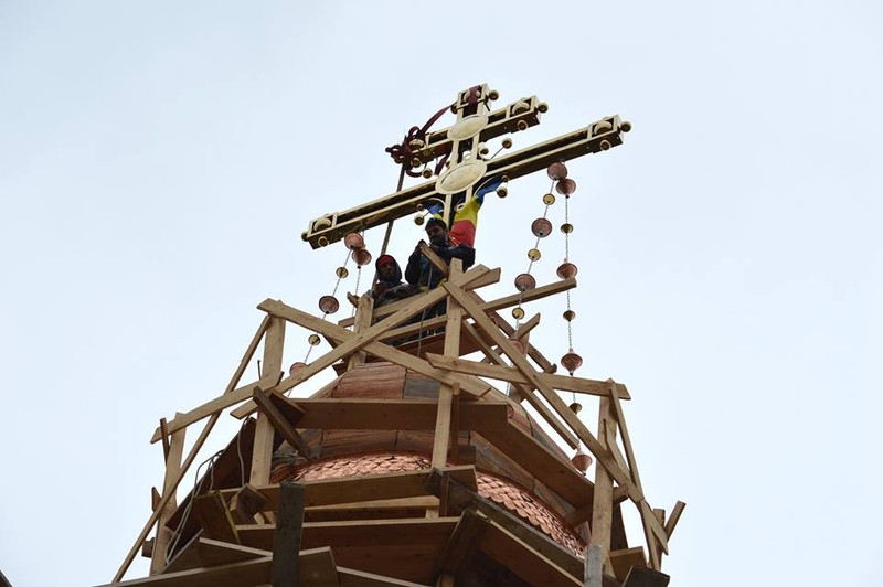 Arhiva foto