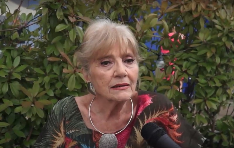 Cristina Deleanu a murit la 84 de ani. Marina Almășan a dat vestea despre soția lui Eugen Cristea: „Doamne! Sunt în stare de șoc!”