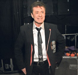 Arhiva foto