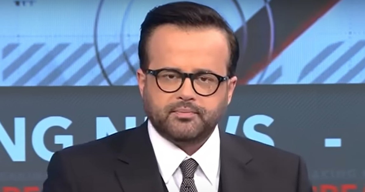 Mihai Gâdea