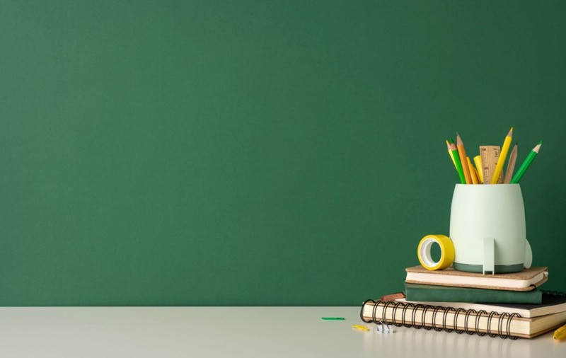 Pregătește-te pentru Back to School cu AXI Card