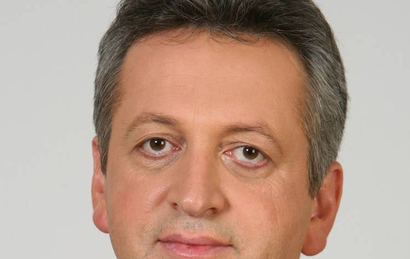 RELU FENECHIU, CONDAMNAT la 5 ani de ÎNCHISOARE cu EXECUTARE
