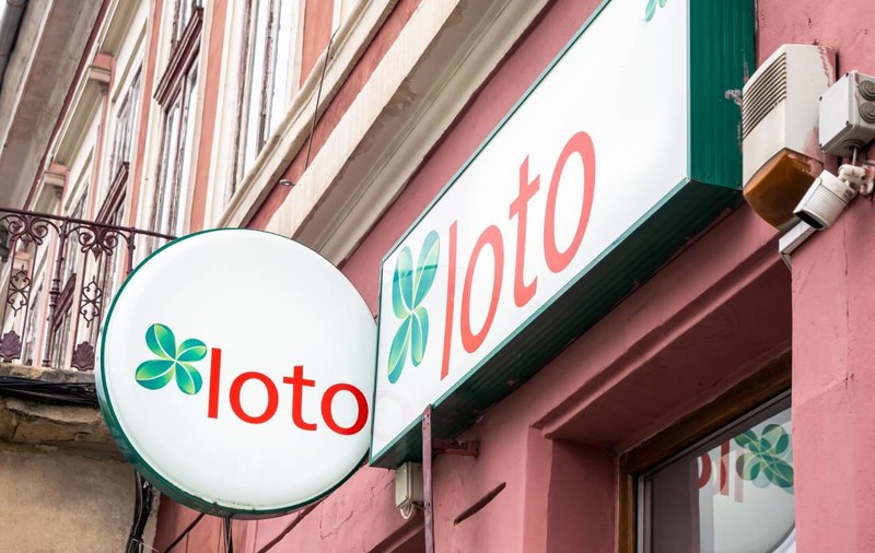 „Noroc Magic”, noul loz de 5 lei care te poate face cu 100.000 de lei mai bogat, lansat de Loteria Română