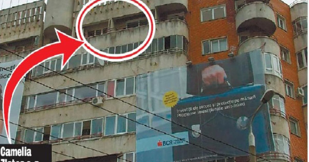 Arhiva foto
