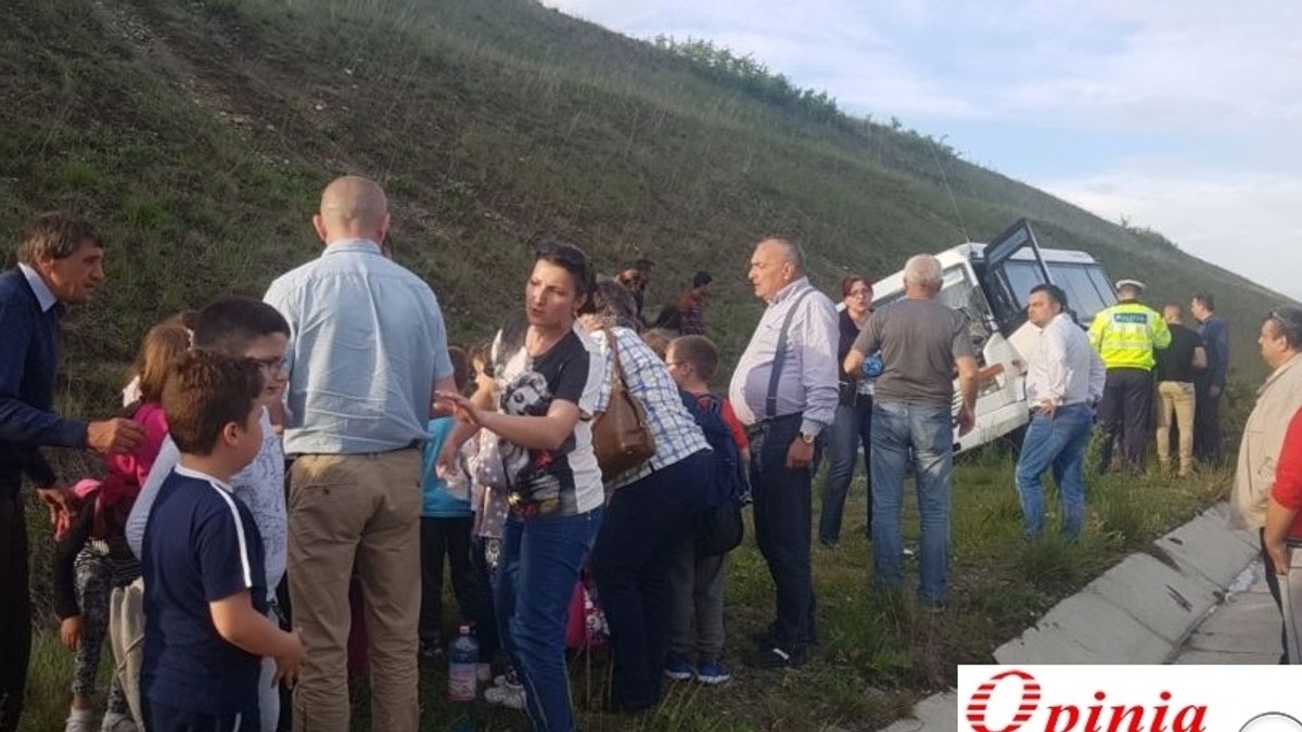 Doliu în fotbalul hunedorean: ”A făcut un ultim gest nobil, a salvat viața a 20 de copii”