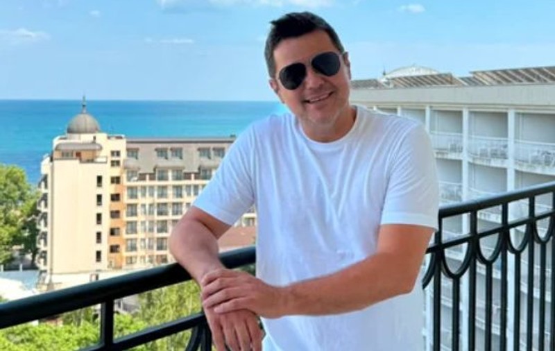 Stațiunea din țara vecină unde prețurile sunt mai mici decât pe litoralul românesc. Cove: „Un pic mai ieftin”
