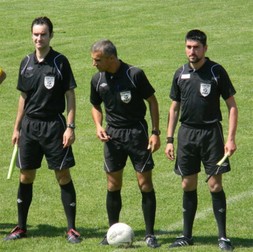Arhiva foto