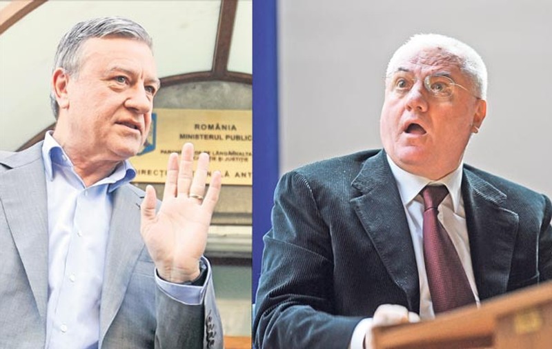 Dați în judecată!