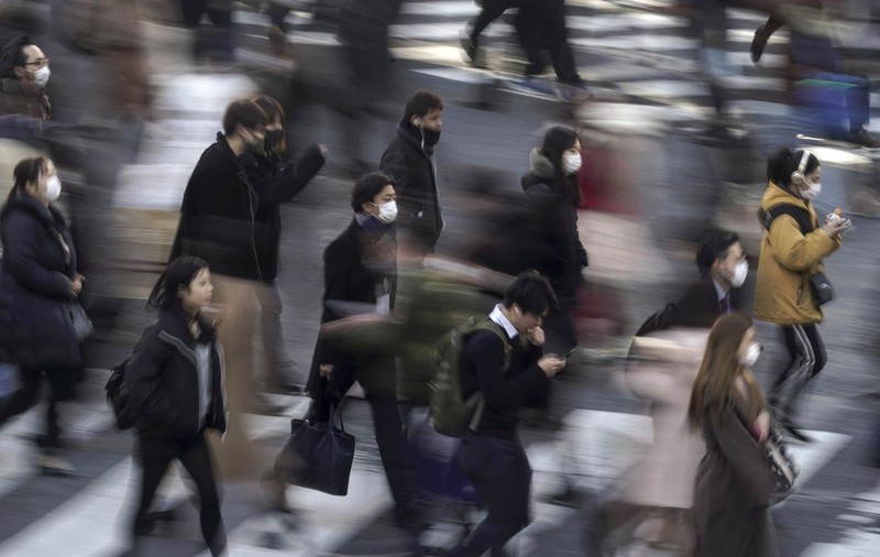 Studiu coronavirus: cel mai optimist scenariu estimează 15 milioane de decese. Ce arată scenariul pesimist