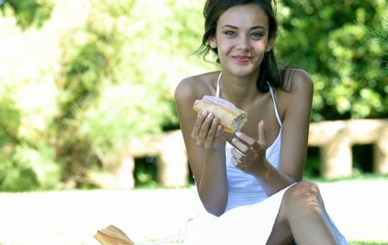 Transformă carnea într-un aliment sănătos