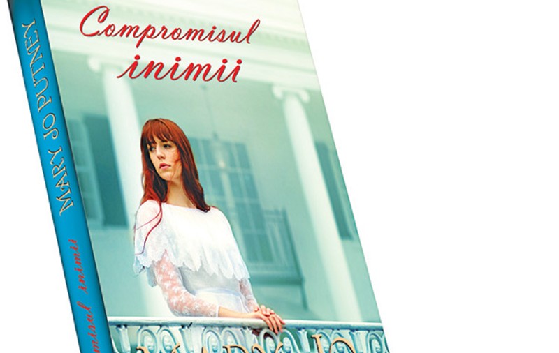 «Compromisul inimii», cea mai romantică poveste a primăverii