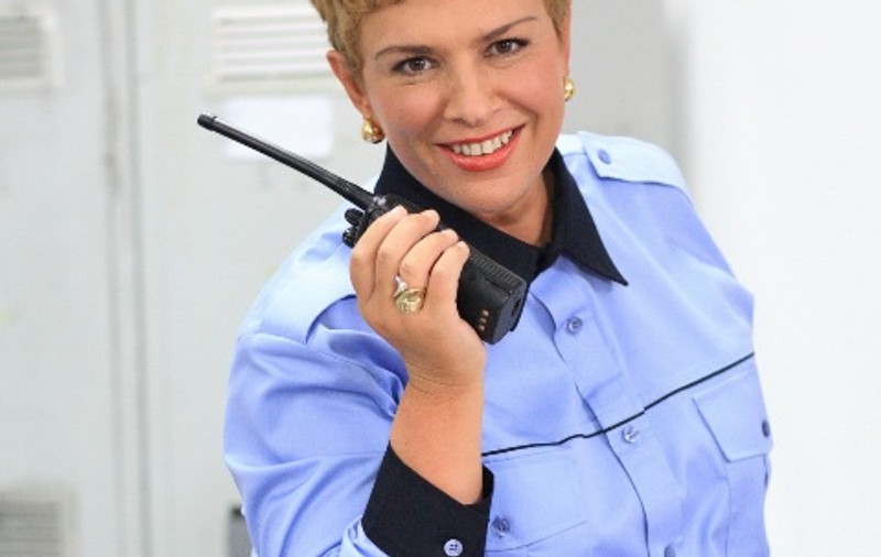 DETALII SIMPATICE din COPILĂRIA lui TEO TRANDAFIR! ”Învățam SPATE ÎN SPATE!”Vezi cine spune asta!