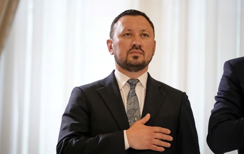 Rabla pentru sobe. Bani de la stat pentru românii care se încălzesc cu lemne