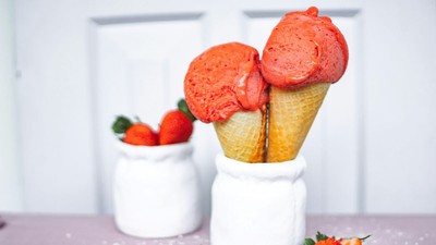 retete-de-inghetata-de-fructe