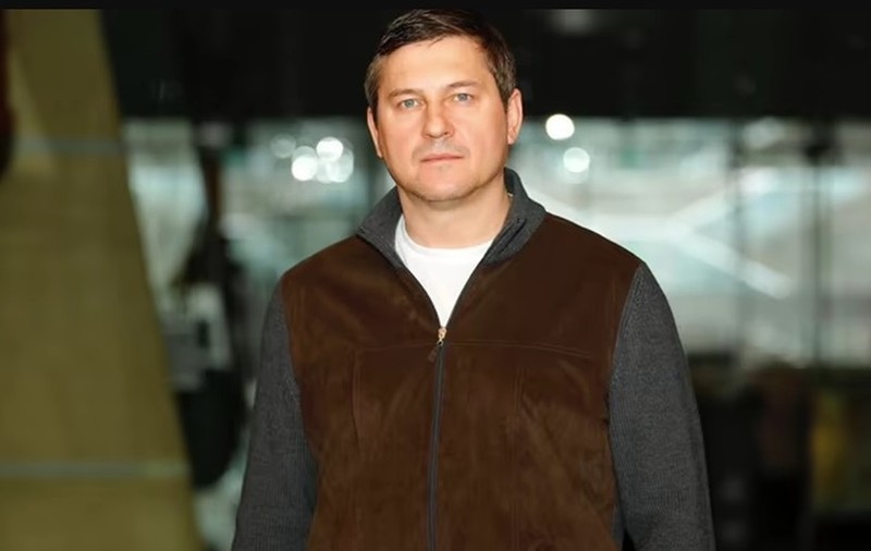 Un parlamentar ucrainean acuzat de corupţie a fugit în România și a cerut protecție temporară. Autoritățile din Kiev l-au dat în căutare