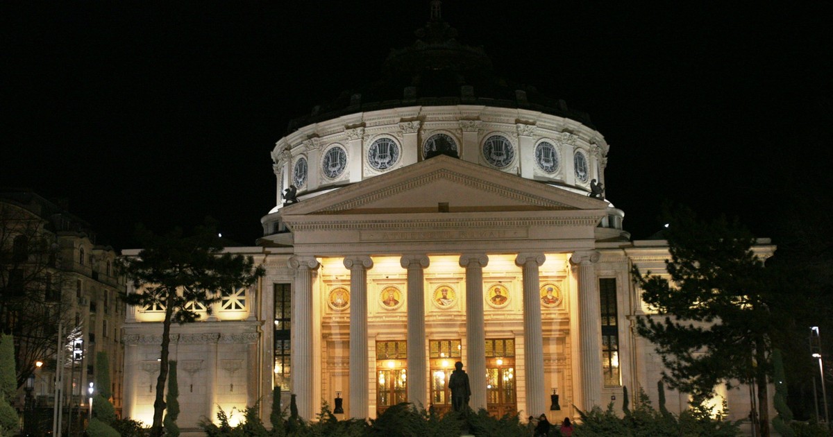 Arhiva foto