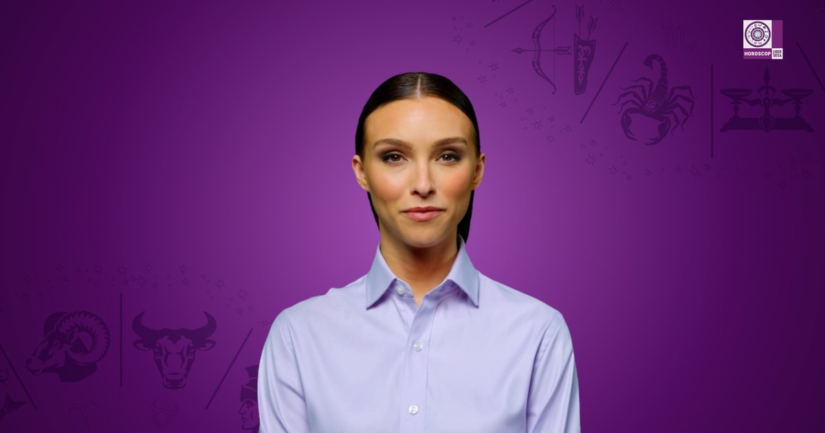 Maria este un avatar creat de echipa Libertatea cu ajutorul Inteligenței Artificiale