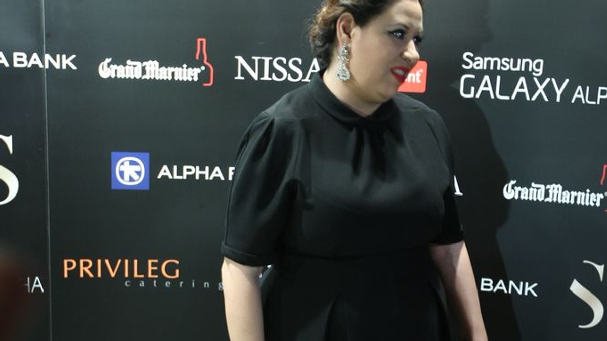 Arhiva foto