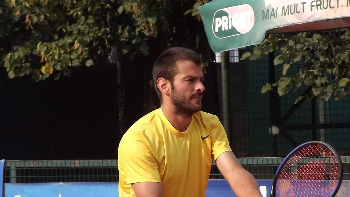 Alexandru Carpen