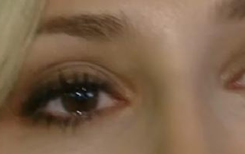 Dana Rogoz a plâns din cauza unui bărbat: ”Sper să fie doar o perioadă”