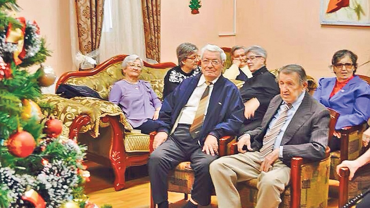 Arhiva foto