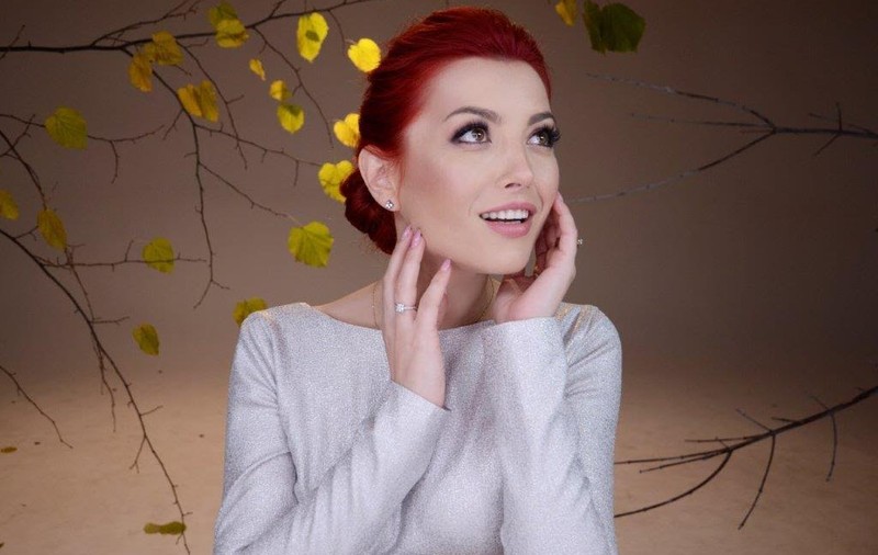 PREMIERĂ LIBERTATEA.RO | Elena- Acasă la noi