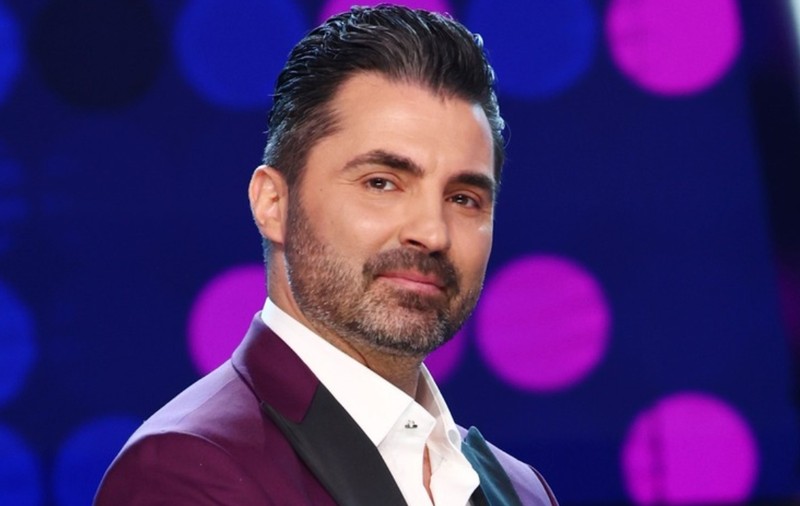 Ce spune Pepe despre viața lui de familie după 3 ani de căsnicie cu Yasmine. „Am ținta mea foarte clară. Știe fiecare ce are de făcut”