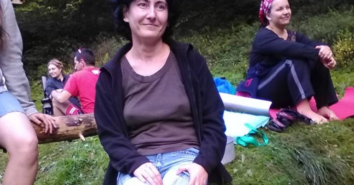 Arhiva foto