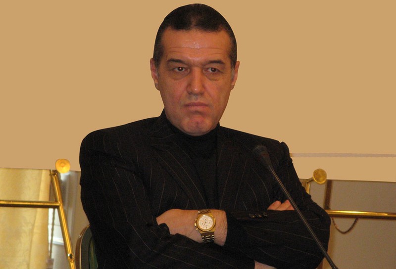 Arhiva foto