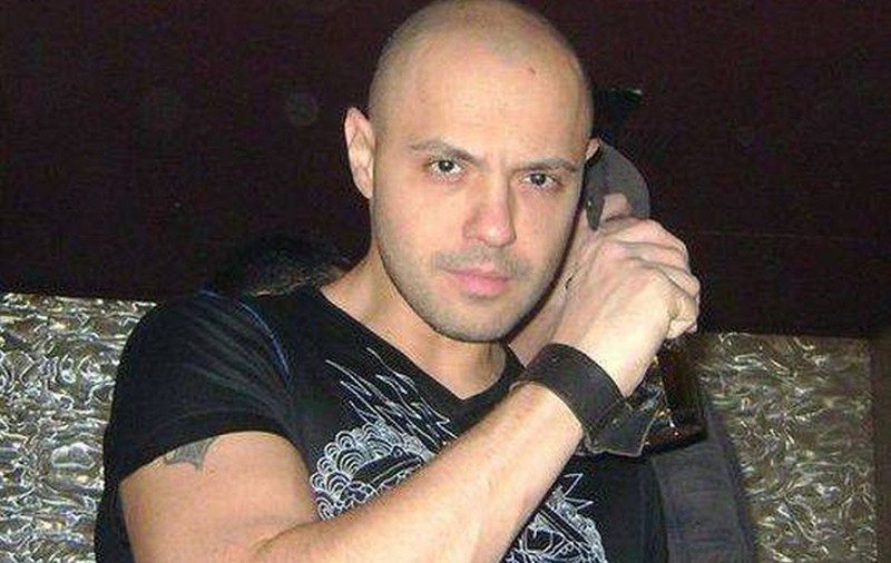MIHAI MITOȘERU a ajuns pe MASA de OPERAȚIE! MAMA lui a AFLAT la TV ce i se ÎNTÂMPLĂ!