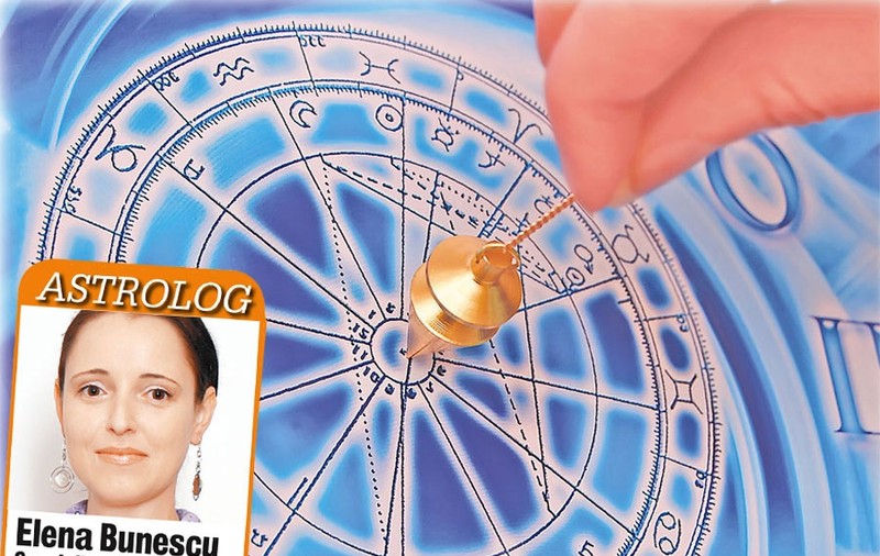 În dialog cu astrele | Răspunsuri la scrisori