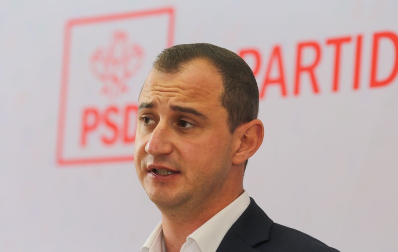 Două comune din Timiş au anunţat că vor să fuzioneze. Câți bani primesc și când va fi organizat referendum