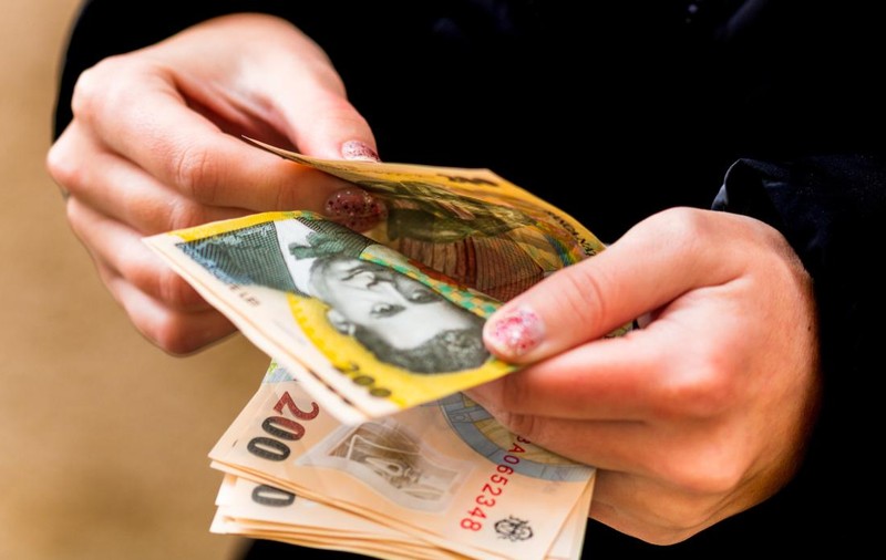 Țara din Europa care a trecut în Constituție dreptul oamenilor de a plăti în numerar