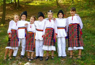Arhiva foto