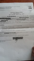 Arhiva foto
