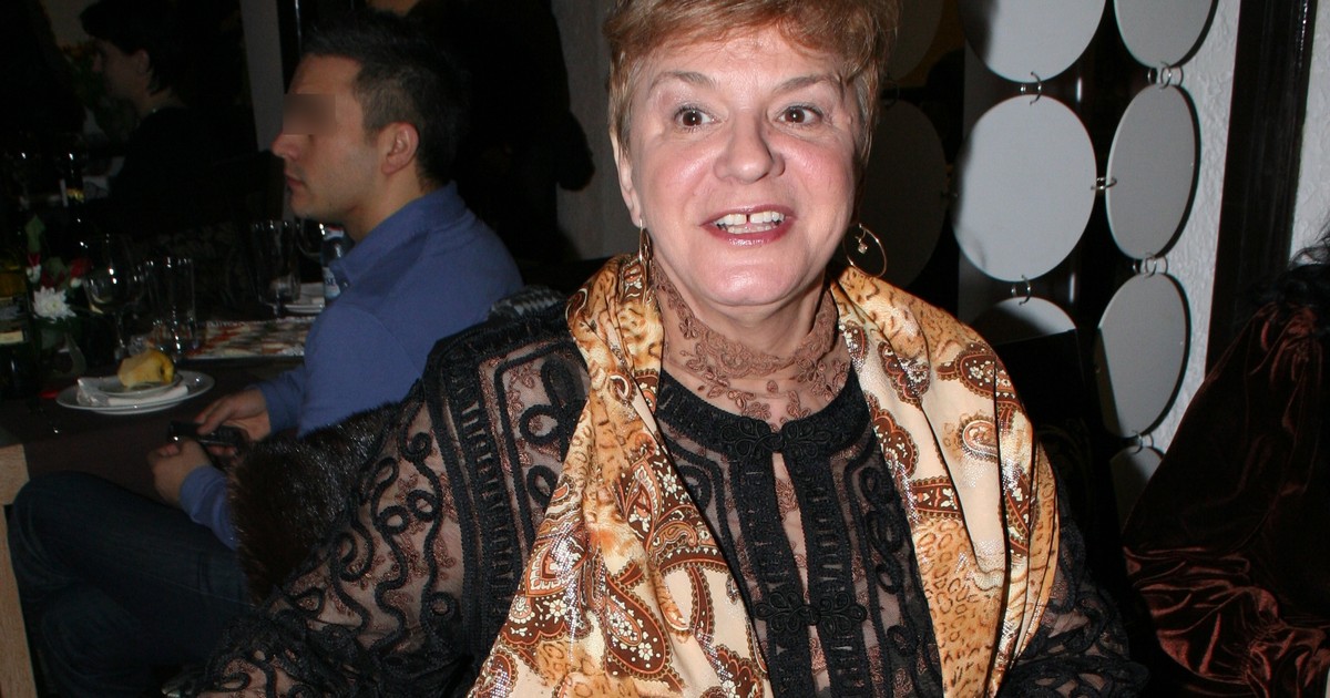 Arhiva foto