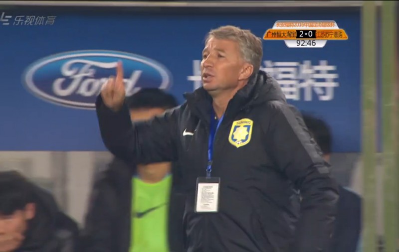 Petrescu, debut cu dreptul. Ramires și Teixeira au arătat de ce au costat o groază/ VIDEO