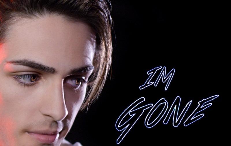 Premiera in Romania | “I’m Gone” spre Romania, anunta RJ Word in noul lui single / VIDEO
