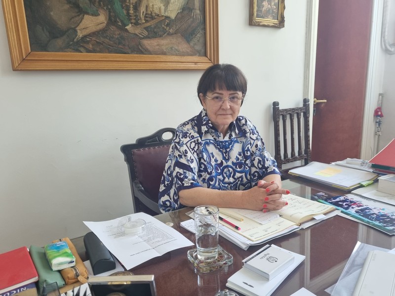 Arhiva foto