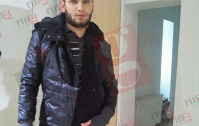 ÎNCĂIERAREA dintre tatăl lui HUIDU şi ATACATORUl SĂU, DESCRISĂ în AMĂNUNT de fratele mic al cârcotaşului, MATEI