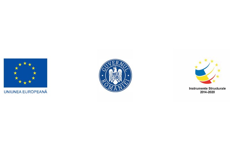 POLIȚIA ROM NĂ LANSEAZĂ CAMPANIA DE EDUCAȚIE RUTIERĂ PENTRU PIETONI, CONDUCĂTORI DE BICICLETE ȘI TROTINETE