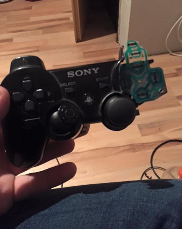 Mario Götze a plătit pentru o gafă comisă într-un joc virtual: s-a scuzat că a ratat în FIFA 15!